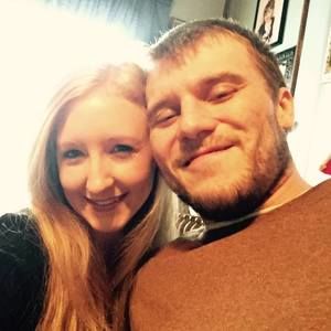 Meet your Posher, Bobby